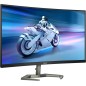 Philips Evnia 5000 32M1C5200W 32 VA 1920 x 1080 (Full HD) HDMI DisplayPort 240Hz
